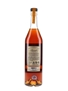 Michter's Shenk's Homestead Sour Mash Whiskey 2022 Release - Batch L22F1885 70cl / 45.6%