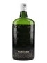 Gordon's Special Dry London Gin Bottled 1950s - Spring Cap 75cl / 40%