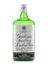 Gordon's Special Dry London Gin Bottled 1980s 75cl / 40%