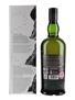 Ardbeg 19 Year Old Traigh Bhan Bottled 2022 - Small Batch Release 70cl / 46.2%