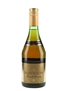 Cezanne French Brandy  70cl / 36%