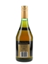 Cezanne French Brandy  70cl / 36%