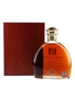 Excellence De Belliard XO Cognac Bottled 2016 70cl / 40%