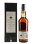 Lagavulin 16 Year Old Bottled 1990s - White Horse Distillers 70cl / 43%