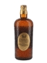 Claymore Spring Cap Bottled 1940s - Macdonald, Greenlees 75cl / 43%