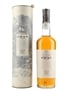 Oban 14 Year Old Bottled 1980s 75cl / 43%