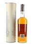 Oban 14 Year Old Bottled 1980s 75cl / 43%