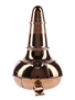 Suntory Excellence Bottled 1980s - Pot Still Decanter 76cl / 43%