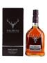 Dalmore Port Wood Reserve  70cl / 46.5%