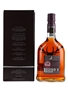 Dalmore Port Wood Reserve  70cl / 46.5%