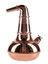 Suntory Excellence Bottled 1980s - Pot Still Decanter 76cl / 43%