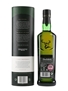 Glenfiddich 12 Year Old  70cl / 40%