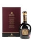 Royal Salute 38 Year Old Bottled 2019 - Stone Of Destiny 70cl / 40%