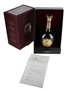 Royal Salute 38 Year Old Bottled 2019 - Stone Of Destiny 70cl / 40%