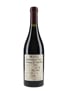 Masi Amarone Di Valpolicella 1990 Campolongo Di Torbe 75cl / 16%