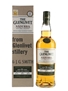 Glenlivet 16 Year Old Nadurra Bottled 2013 - Batch 0813Y 70cl / 56.1%