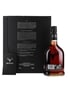 Dalmore 25 Year Old  70cl / 42%