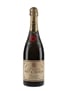 Moet & Chandon 1945 Dry Imperial 75cl