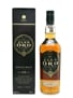 Glen Ord 12 Year Old Bottled 1990s 70cl / 40%