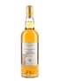 Blair Athol 8 Year Old Fortnum & Mason 70cl / 46%