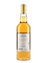 Blair Athol 8 Year Old Fortnum & Mason 70cl / 46%