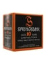 Springbank 10 Year Old Bottled 2014 6 x 70cl / 46%