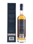 Hellyers Road Select Casks Tasmania Distillery 70cl / 45.5%