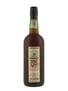 Cockburn's 20 Year Old Tawny Port Bottled 1986 70cl