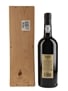 Cruz 1989 Vintage Port Bottled 1992 75cl / 19.5%