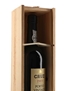 Cruz 1989 Vintage Port Bottled 1992 75cl / 19.5%