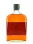 Mandarine Napoleon Liqueur Bottled 1950s - 1960s 35cl / 42%