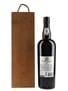 Real Cavelha 2000 Vintage Port  75cl / 20%