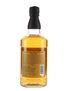 The Kurayoshi Pure Malt Sherry Cask Matsui Whisky 70cl / 43%