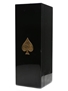 Armand de Brignac Gold Brut Champagne 75cl / 12.5%