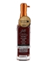 Garrison Brothers Guadalupe Port Cask Finish Bottled 2021 75cl / 53.5%