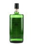 Sir Robert Burnett's White Satin Gin Bottled 1970s 75.7cl / 40%