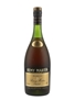 Remy Martin VSOP Bottled 1970s - Duty Free 70cl / 40%