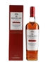 Macallan Classic Cut Limited 2017 Edition - Edrington Americas 75cl / 58.4%