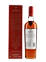 Macallan Classic Cut Limited 2017 Edition - Edrington Americas 75cl / 58.4%