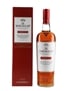 Macallan Classic Cut Limited 2017 Edition - Edrington Americas 75cl / 58.4%