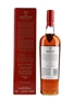 Macallan Classic Cut Limited 2017 Edition - Edrington Americas 75cl / 58.4%