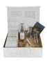 Mediterranean Gin By Leoube Gift Set  2 x 20cl-70cl / 41.5%