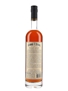 George T Stagg 2019 Release Buffalo Trace Antique Collection 75cl / 58.45%