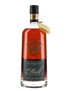 Parker's 8 Year Old Straight Malt Heritage Collection 2015 - 9th Edition 75cl / 54%