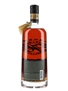 Parker's 8 Year Old Straight Malt Heritage Collection 2015 - 9th Edition 75cl / 54%