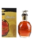 Blanton's Gold Edition Barrel No.1236 Bottled 2021 70cl / 51.5%