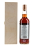 Glenfarclas 1990 The Spirit Of Independence Bottled 2013 - Edition No.17 - Alexander Selkirk 70cl / 46%