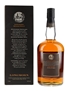 Longmorn 15 Year Old Bottled 1990s 100cl / 45%