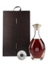 Courvoisier Heritage De Louis Renard Cognac  70cl / 41%