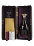 Courvoisier Heritage De Louis Renard Cognac  70cl / 41%